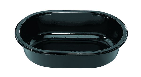 HMR Menubox