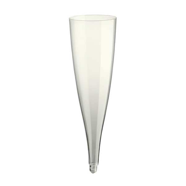 Champagnerglas