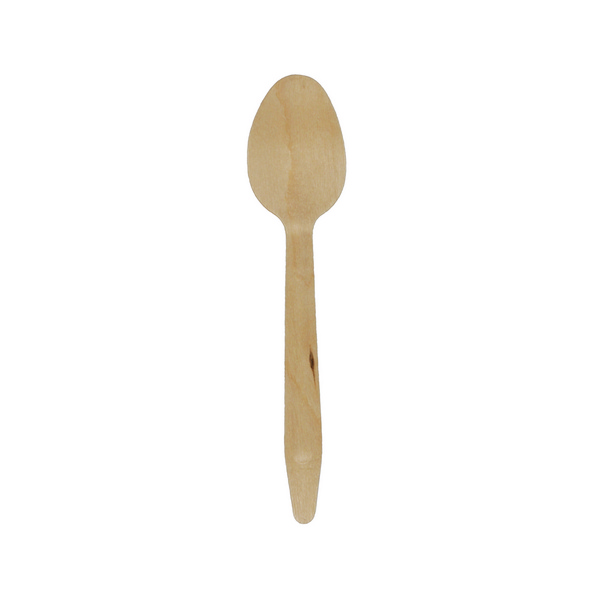 Dessertlöffel
