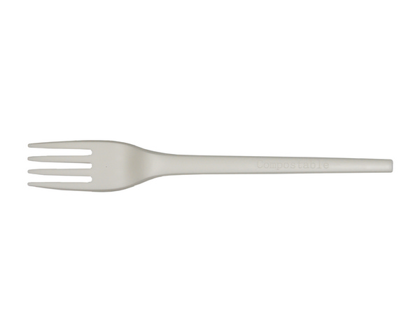 Gabel
