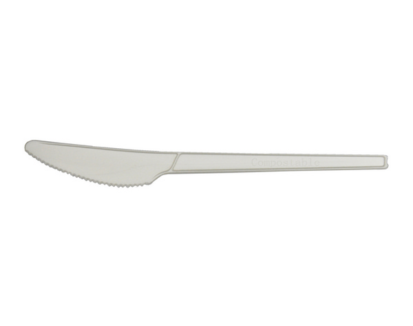 Messer