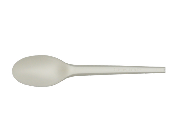 Löffel