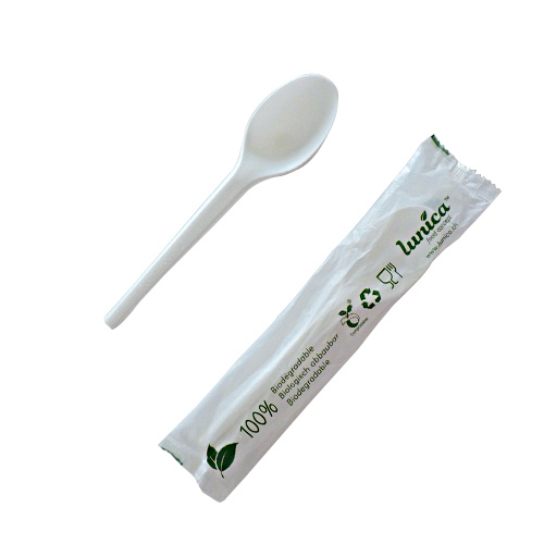 Löffel