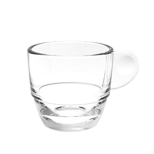 Mehrweg Kaffeetasse