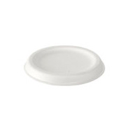 Deckel zu Saucenschale