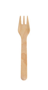 Mini Gabel