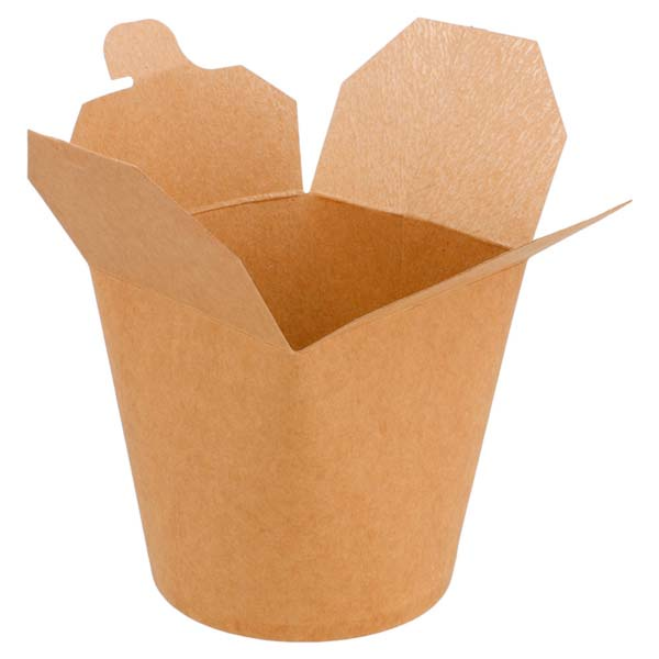 Menubox