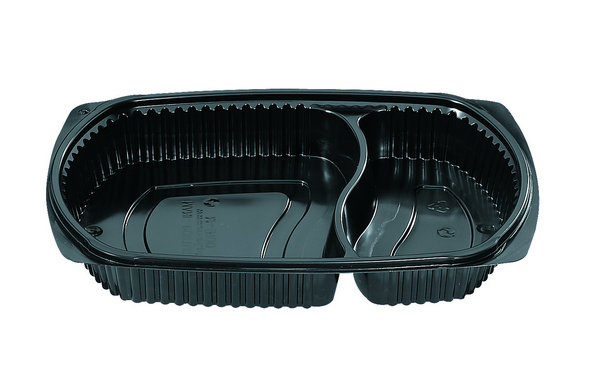 Menubox