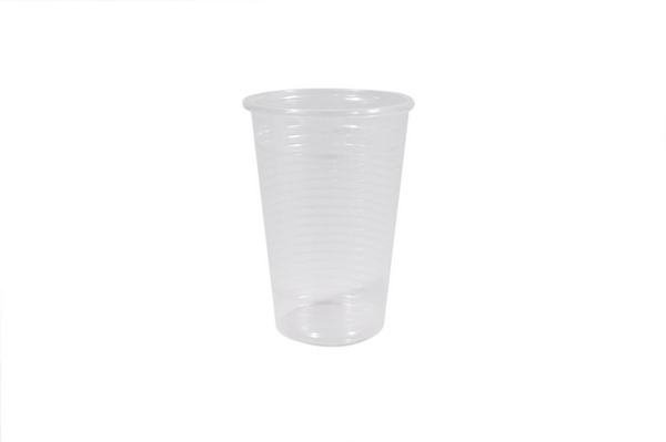 Trinkbecher