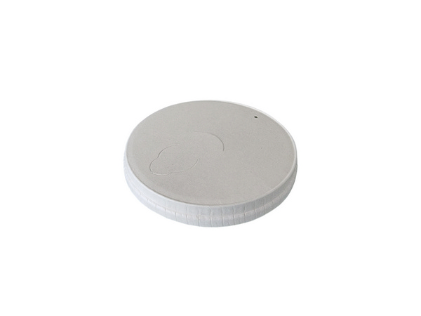 Deckel