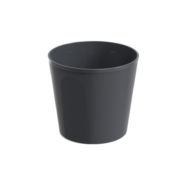 Mehrweg «Multi Cup»