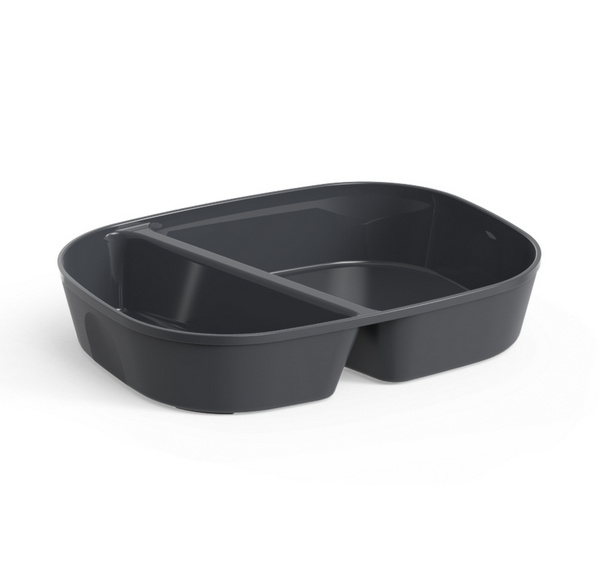Mehrweg Menubox