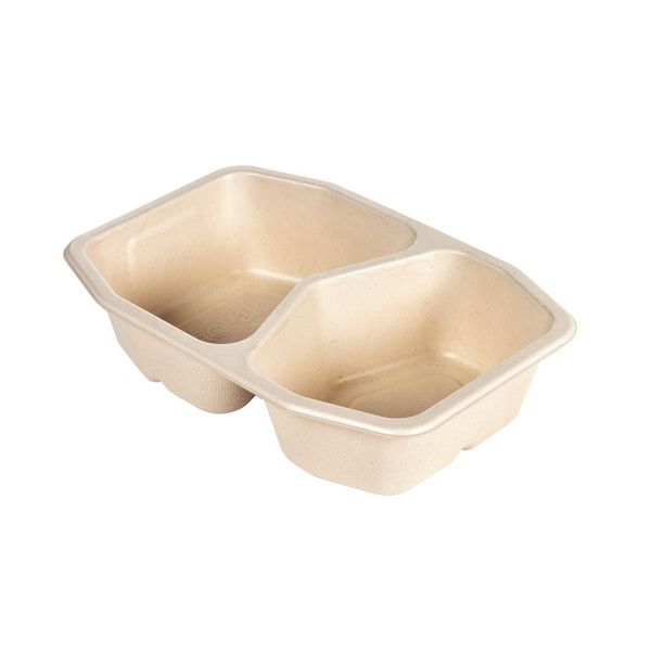 Schale HMR Fibre
