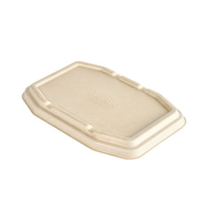 Deckel HMR fibre