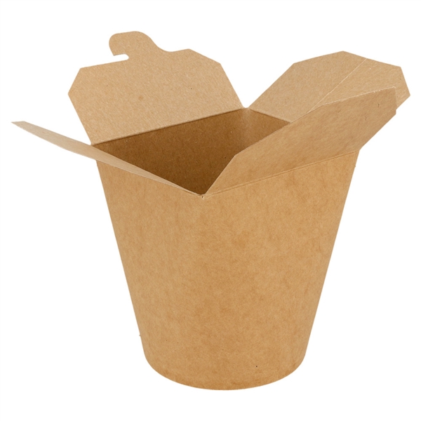 Menubox