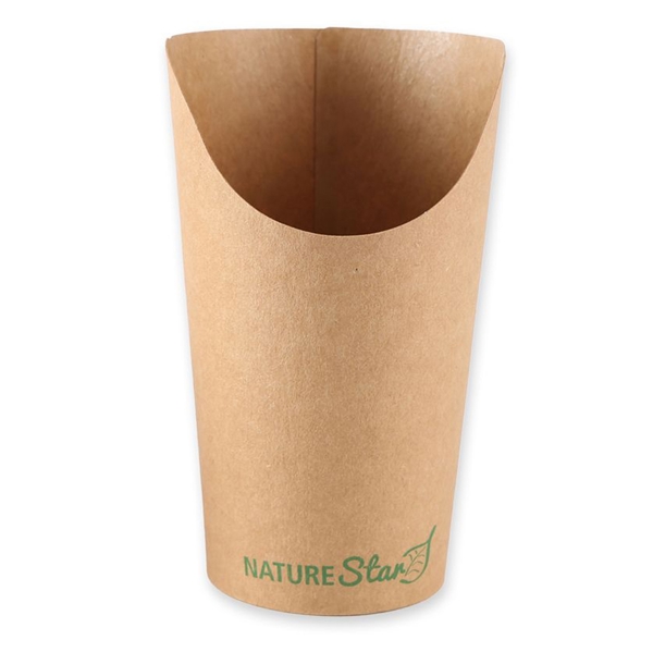 Snackbox Wrap