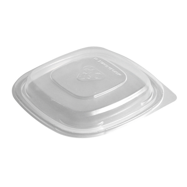 Domdeckel zu Menubox
