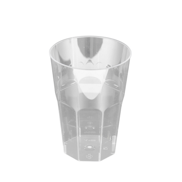 Cocktailbecher