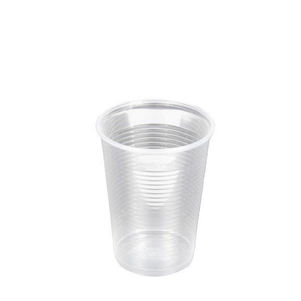 Trinkbecher