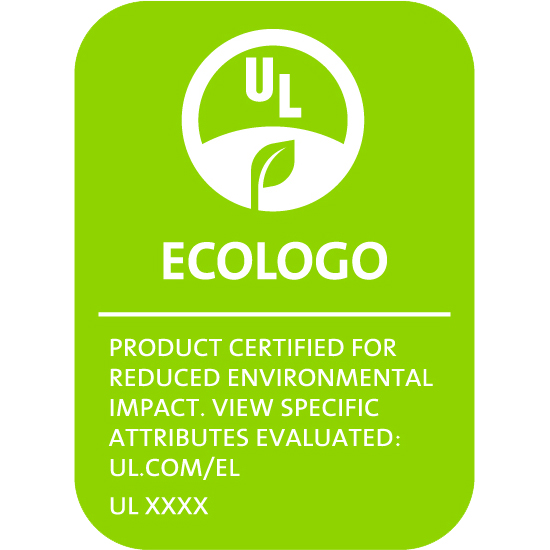 EcoLogo