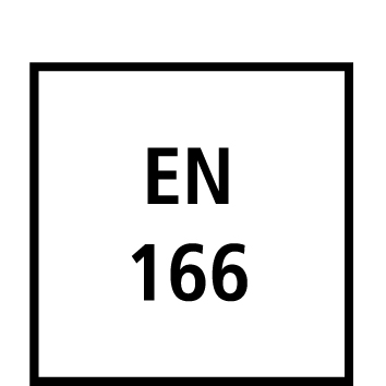 EN 166