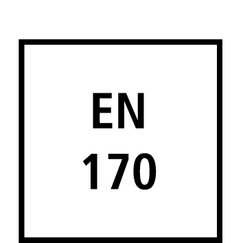 EN 170