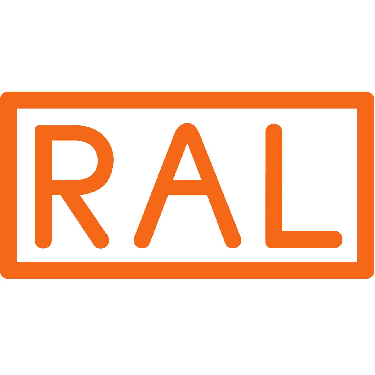 RAL