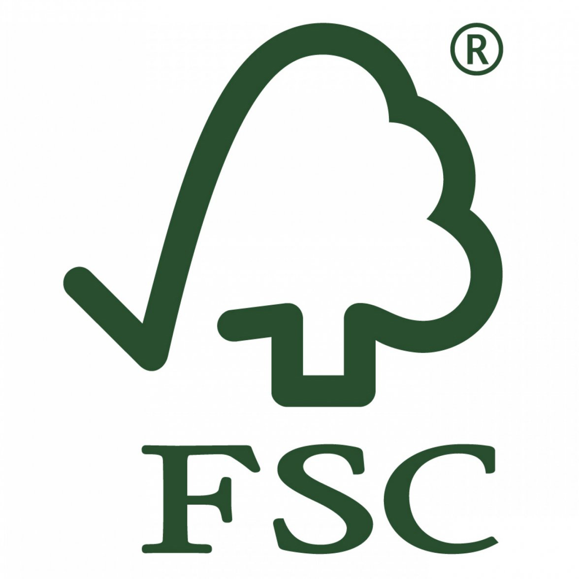 FSC-Mix