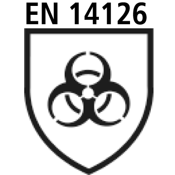 EN 14126