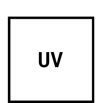 UV-Schutz