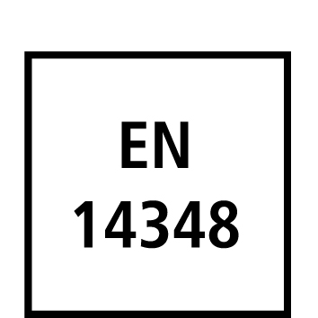 EN 14348