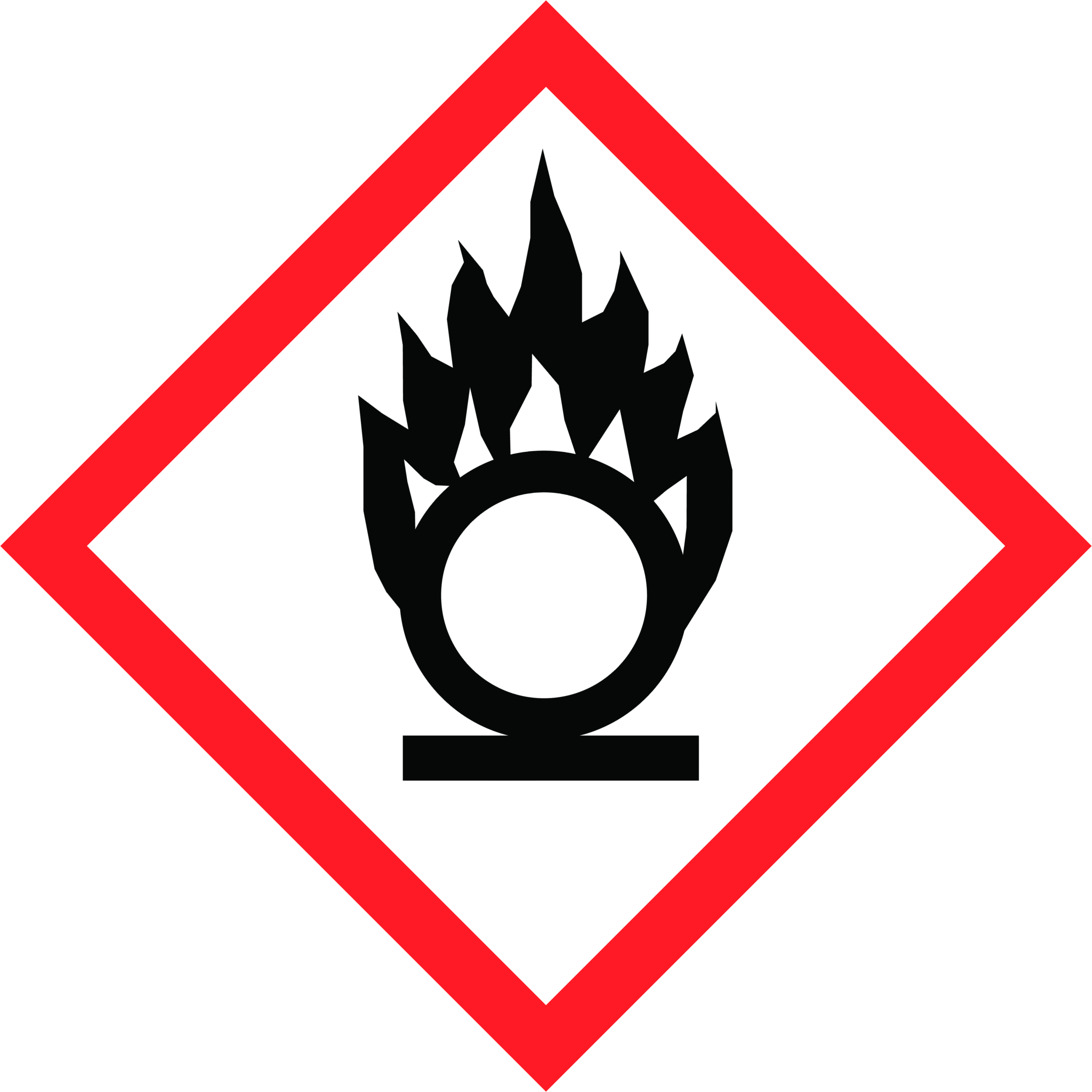 H272