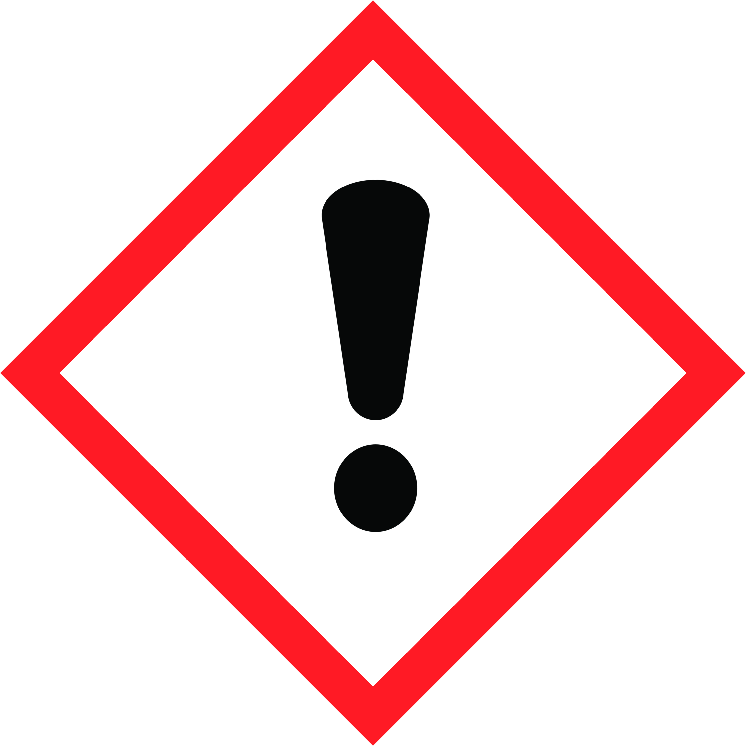 H302