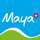 Maya
